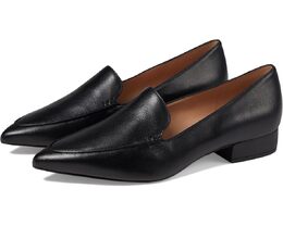 Cole Haan: Чёрные туфли 