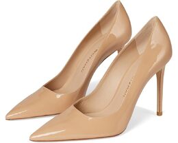 Stuart Weitzman: Туфли  Stuart