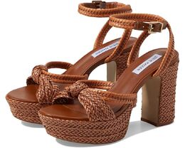 Steve Madden: Туфли 