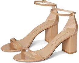 Stuart Weitzman: Туфли  Nudist