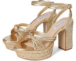 Steve Madden: Туфли 