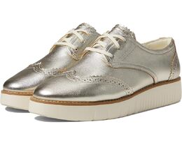 Cole Haan: Лоферы 