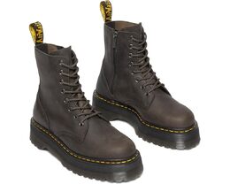 Dr. Martens: Ботинки  Jadon