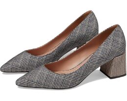 Cole Haan: Туфли 