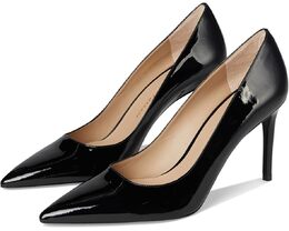 Stuart Weitzman: Чёрные туфли  Stuart