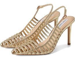 Steve Madden: Туфли 