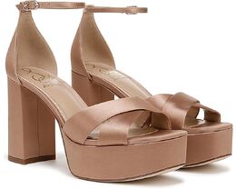 Sam Edelman: Туфли 