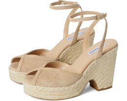 Steve Madden: Туфли 