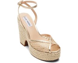 Steve Madden: Туфли 