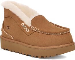 UGG: Лоферы 