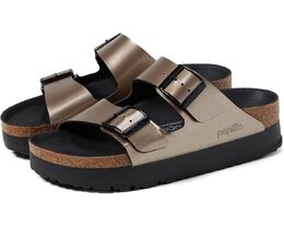 Birkenstock: Сандалии  Arizona