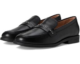 Cole Haan: Чёрные туфли 