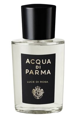 Acqua di Parma: Духи 