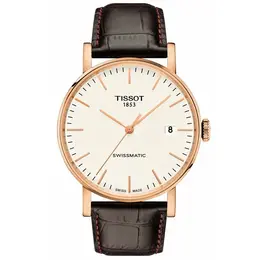 TISSOT: Часы 