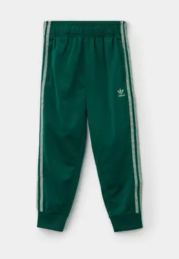 adidas Originals: Спортивные брюки 