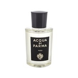 Acqua di Parma: Духи 