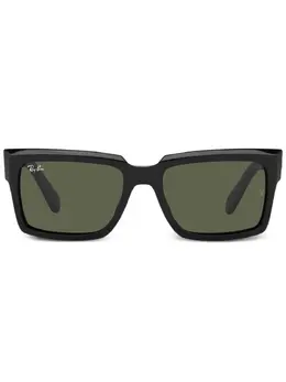 Ray-Ban: Очки 