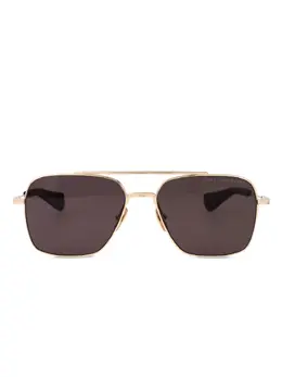 Dita Eyewear: Очки 