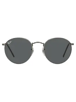 Ray-Ban: Очки 
