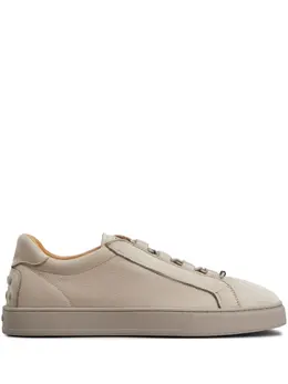 Tod's: Кроссовки 
