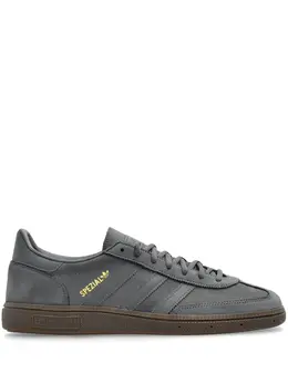 adidas: Кроссовки  Handball Spezial