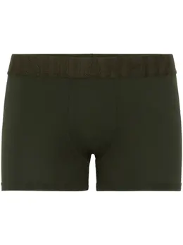 DSQUARED2: Трусы 