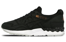 Asics: Кроссовки  Gel-Lyte 5