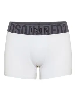 DSQUARED2: Трусы 