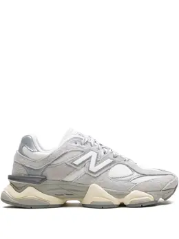 New Balance: Кроссовки  9060