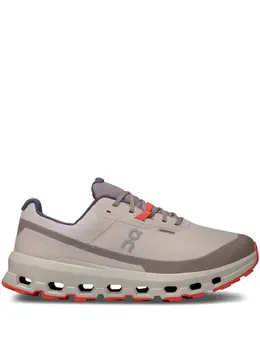On Running: Кроссовки 