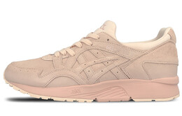 Asics: Кроссовки  Gel-Lyte 5