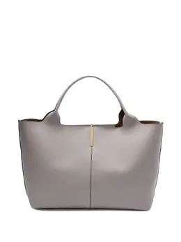 Tod's: Сумка-шоппер 
