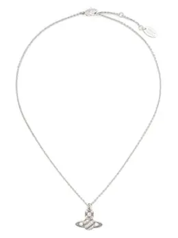Vivienne Westwood: Колье  Bas Relief