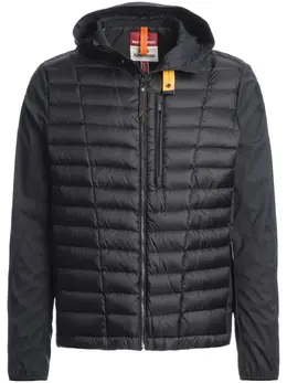Parajumpers: Куртка с капюшоном 