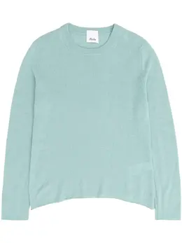 Allude: Кашемировый свитер 