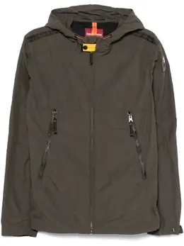 Parajumpers: Куртка с капюшоном 