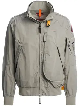 Parajumpers: Весенняя куртка 