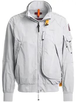 Parajumpers: Весенняя куртка 