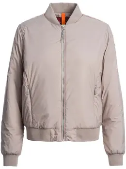 Parajumpers: Куртка с карманами 