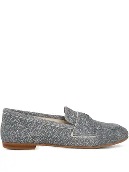 Casadei: Лоферы 