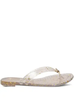 Casadei: Шлёпанцы 