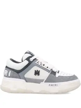 AMIRI: Кроссовки 