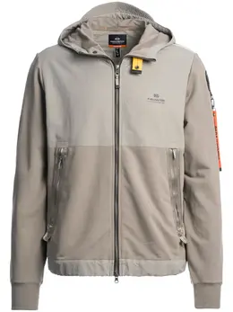 Parajumpers: Толстовка с карманами 