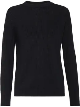 Brunello Cucinelli: Хлопковый свитер 