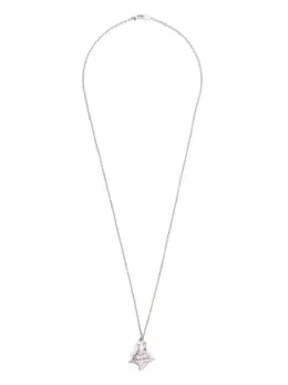 Vivienne Westwood: Колье 