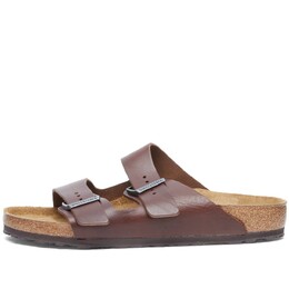 Birkenstock: Сандалии  Arizona