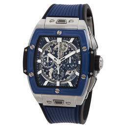 Hublot: Часы  Spirit Of Big Bang