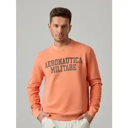 Aeronautica Militare: Свитшот 