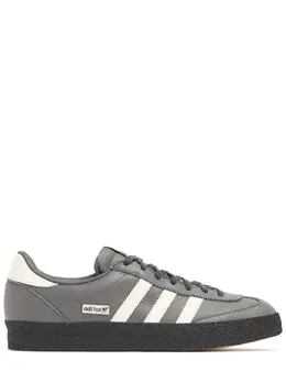 ADIDAS ORIGINALS: Кроссовки 
