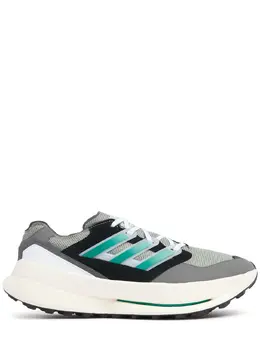 ADIDAS ORIGINALS: Кроссовки 
